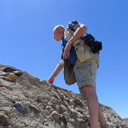 Baja2011 218 : Baja2011